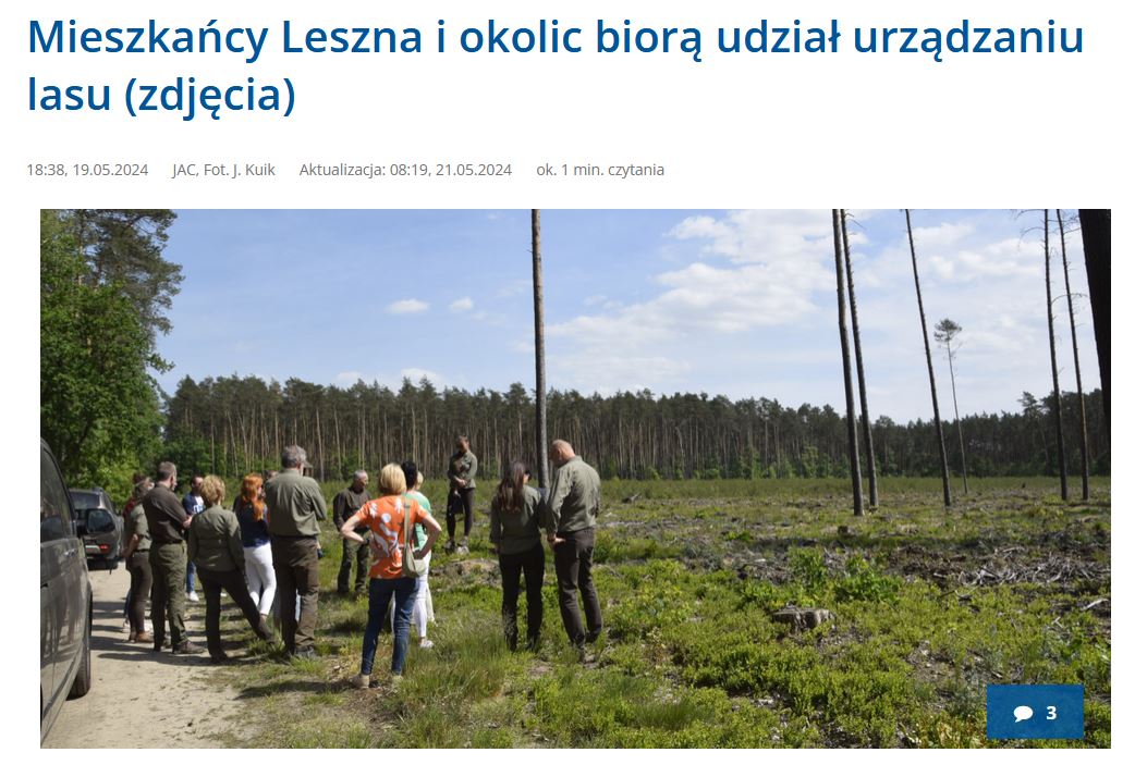 Zdjęcie ze strony portalu leszno24.pl