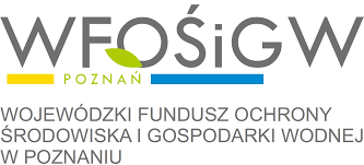Logo&#x20;WFOŚiGW&#x20;w&#x20;Poznaniu