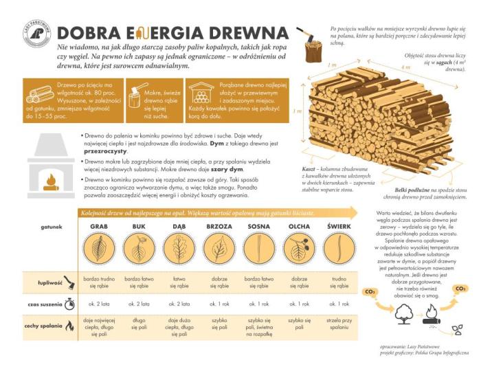 Infografika&#x20;LP&#x20;-&#x20;Dobra&#x20;energia&#x20;drewna