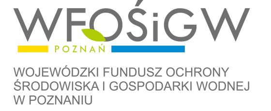 Logo&#x20;WFOŚiGW&#x20;w&#x20;Poznaniu